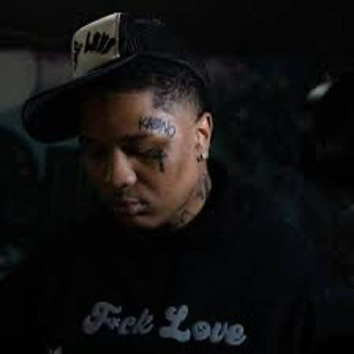 EBK JAAYBO ADDICTED TO THE G.m4a