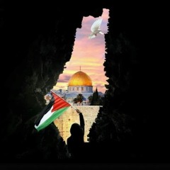 أنشودة وطن و جذور_بلال الأحمد.mp3