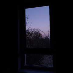 Glimmer