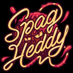 Spag Heddy - Oh My (VIP) Ft. Eminem (Hakaii Edit)