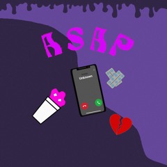 ASAP
