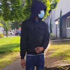 Druzzer Ryg - Ryg Gang Freestyle