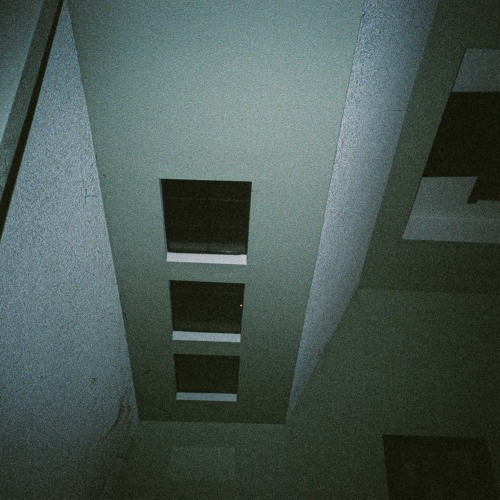 Forget About It *demo*