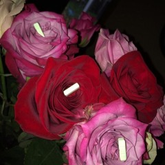 B3nzoB0y (feat. KnownJit)