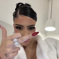 wya? no mix no master