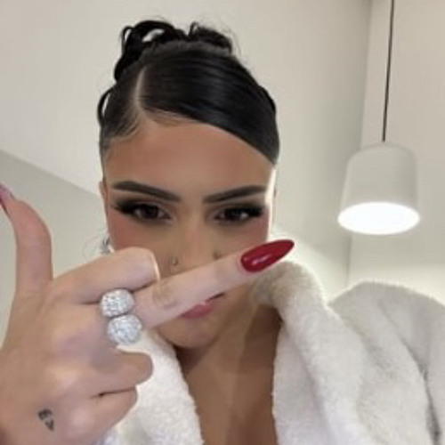 wya? no mix no master