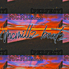 Perfect Body (remix)