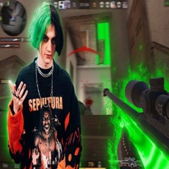 бутират + p1llw3xxy