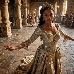 Renaissance Revelry (Remastered).mp3