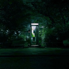 雪国 - 二つの朝 (coxcs Remix)