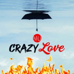 Crazy Love Master Track V4