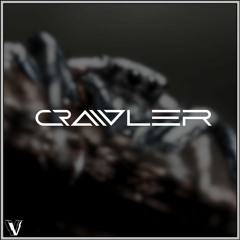 CRAWLER EP [PREVIEW]