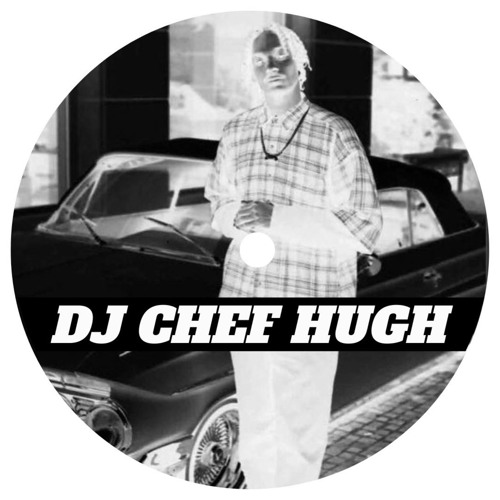 Stream G Funk Groove New Recipe Mix By Dj Chef Hugh Listen Online