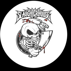 Slaughterhouse supremacy closing