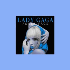 Poker Face - SAMO5 Remix