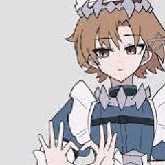 MoeChakkaFire (English Cover)【Will Stetson