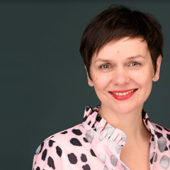 Konferencia - ne csak tanulj, networkölj!