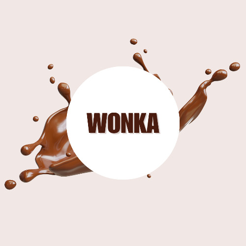 Wonka