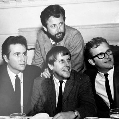 COMIN' FROM THE MOUNTAINS vocal demo