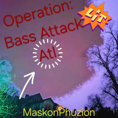 BASSATKATL