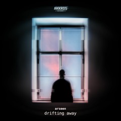 Arseen - Drifting Away [AREC091]