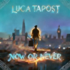 Now or never