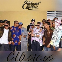 Clásicos