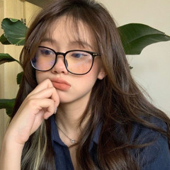 สาวแว่น