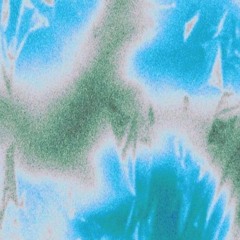 Atmospheric Tape