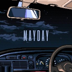 YOUNGMICKY - Mayday