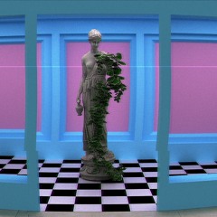 And We Both Know (prod.jay Carti)