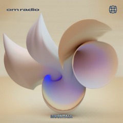 mix series | moontalk