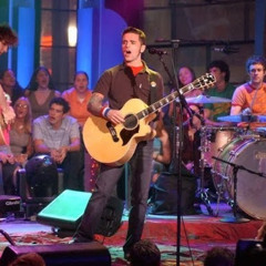 Poor Girl (feat. OatBl00d. prod. Deadfriendly & Anomic333)