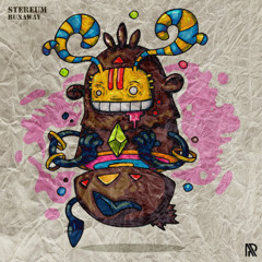Runaway (Original Mix)