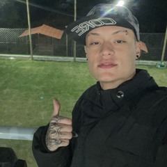 SEMPRE A PIRANHA ME LIGA - DJ YAN MARIOTO - MC's Magrinho, Vn do B13 E Noka