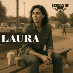 Laura