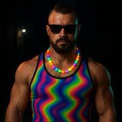 Kollegah ZHT 4 INTRO - Remix - TECHNO - MRTN_512