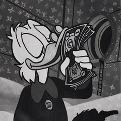 𝗔𝗹𝗼𝗿𝘀 𝗼𝗻 𝗗𝗮𝗻𝗰𝗲 & 𝗕𝘂𝗴𝗶𝗻 𝗘𝗿𝘁𝗲𝗻