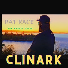 RAT RACE (Bob Marley Cover)