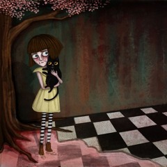 FRAN BOW