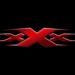 xXx (prod.HILLS)
