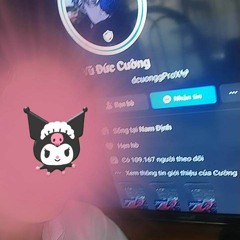Rồi Em Sẽ Gặp 1 Chàng Trai Khác (RMX- 2023)