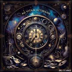 Ad Vitam Aeternam