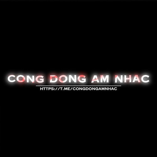 Chuyện Như Chưa Bắt Đầu ft. Free Your Mind - Thái Hoàng Remix