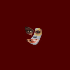Angel in Red (Prod.Hieloways)