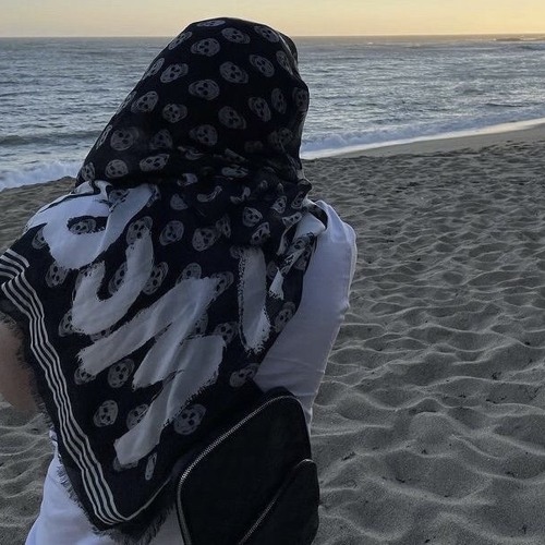 can't change  ft. Juan