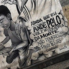 15 MINUTOS - BAILE DO RODO TAMBORZADA 2O22 ♪ ♫ [[ FAVELA DO RODO ]