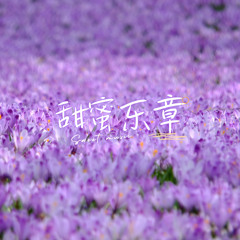 孕期助眠音乐 (安静氛围)