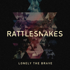 Rattlesnakes