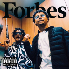 Forbes -Ft Tk